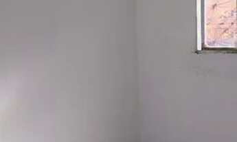 Imagem 3: Alugo casa Apartamento com 1 dormitório