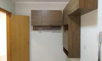 Imagem 6: Casa em Condomínio Térrea Recreio das Acácias Disponível Para Locação Recreio Das Acácias