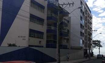 Imagem: Alugo Apt em Guarapari na Praia do morro