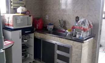 Imagem 7: Alugo casa em Anchieta