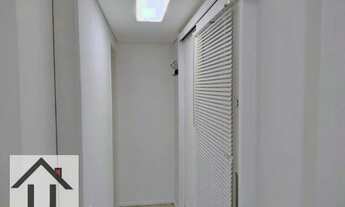 Imagem 7: Apartamento com 3 dormitórios à venda, 92 m² por R$ 580.000,00 - Vila Butantã - São Paulo