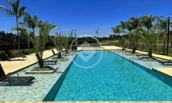 Imagem 6: Jardins Sevilha codigo: 24109