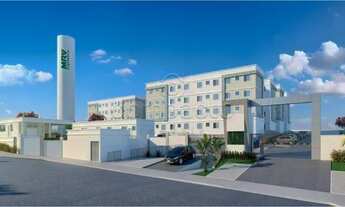 Imagem 5: Apartamento Padrão em São José do Rio Preto