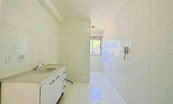 Imagem 7: APARTAMENTO PARA LOCAÇÃO NO TATUAPÉ