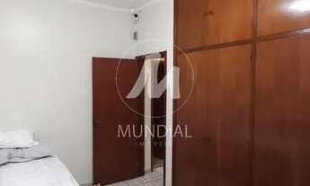 Imagem 7: Casa (térrea na rua) 4 dormitórios/suite, cozinha planejada