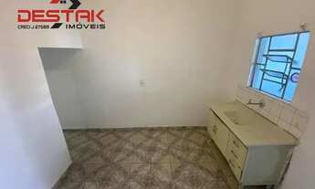 Imagem 2: Residencial - Vila Santa Terezinha