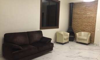 Imagem 3: Casa Condados da Lagoa em Lagoa Santa