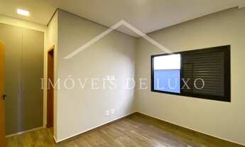 Imagem 7: Casa para VENDA no Condomínio Reserva Saint Paul - Itu/SP