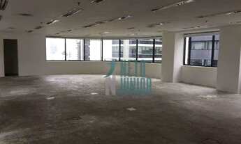 Imagem 7: Conjunto para alugar, 446 m² por R$ 33.450,00 - Brooklin - São Paulo/SP