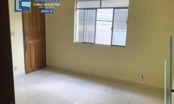 Imagem 5: Aluga-se Apartamento 3/4 -centro Mar de Espanha/MG