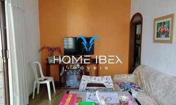 Imagem 6: Casa - Jardim Amazonas - Campinas