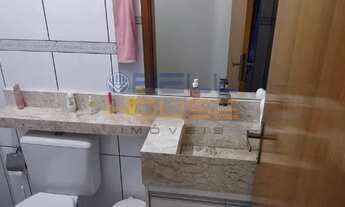 Imagem 7: SANTO ANDRÉ - Padrão - SANTA MARIA