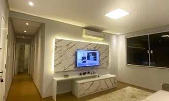 Imagem 2: APARTAMENTO 2 DORMITÓRIOS 1 BANHEIRO SOCIAL 1 VAGA COLETIVA GONZAGA