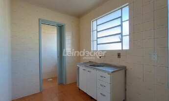 Imagem 3: PORTO ALEGRE - Kitchenette/Conjugados - JARDIM SAO PEDRO