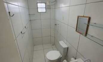 Imagem 5: MC29 Apartamento para venda com 59 metros quadrados com 2 quartos em Iapi - Salvador - Bah