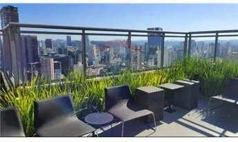 Imagem 7: Studio com 30m² com 1 dormitório em Pinheiros