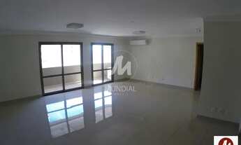 Imagem 1: Apartamento (tipo - padrao) 3 dormitórios/suite, cozinha planejada, portaria 24hs, salão d