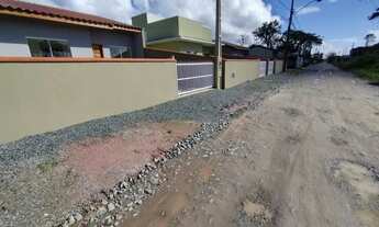 Imagem 2: Casa 2 quartos (sendo uma suíte) itapoa - sc