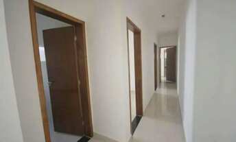 Imagem 7: Casa em Recife - PE