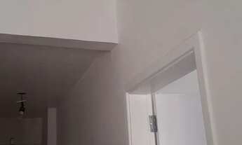 Imagem: Ap 1 dormitório 40 metros quadrados Bela