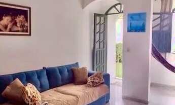 Imagem 4: Casa a venda Casa com 2 dormitórios