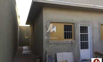 Imagem 7: Casa (térrea na rua) 2 dormitórios, cozinha planejada