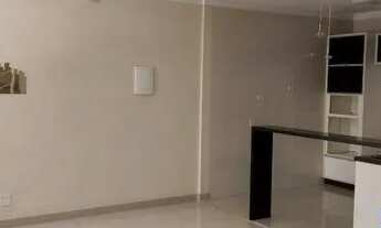 Imagem 5: CASA EM CONDOMÍNIO - MORUMBI - SP