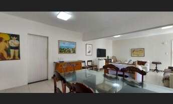 Imagem 4: Apartamento para venda com 4 quartos em Boa Viagem - Recife - PE