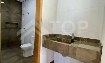 Imagem 7: Venda de Casas / Condomínio na cidade de São Carlos