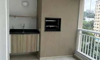 Imagem: Oportunidade Venda Apartamento de 150m2