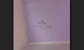 Imagem 5: Jacarei - Casa Padrão - Residencial Santa Paula