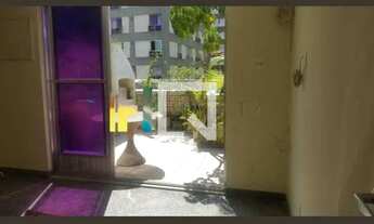 Imagem 4: Apartamento à Venda - Flamengo, 2 Quartos, 114 m2