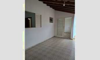 Imagem 7: CASA , BEM LOCALIZADA , PRÓXIMA AO UNIFAC