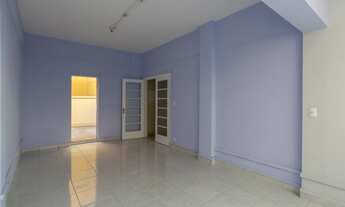 Imagem 4: OPORTUNIDADE - PARAÍSO