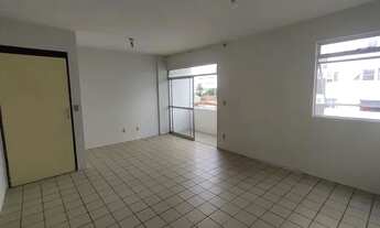 Imagem: Alugo Apto 3/4 no Farol com elevador