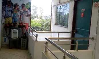 Imagem: Aluguel região 44 Goiânia