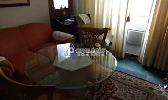 Imagem 4: Apartamento à venda de 1 quarto em Botafogo, Rio de Janeiro/RJ