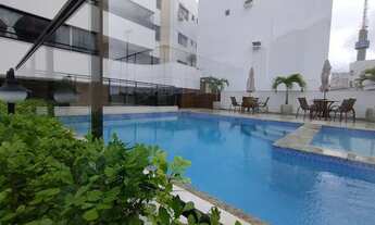 Imagem: Apartamento Novo, 2 quartos, nascente e