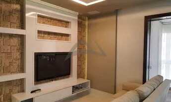 Imagem 2: Apartamento para aluguel com 119 metros quadrados com 3 quartos