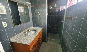 Imagem 3: Sobrado 3 dormitórios sendo 1 suíte,2vagas Campo Belo