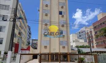 Imagem: MATINHOS - Apartamento Padrão - Caiobá