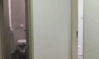 Imagem 5: Apartamento para aluguel possui 140m² , 2 dormitórios na Vila Mariana - São Paulo - SP