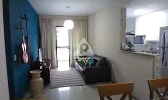 Imagem 3: Apartamento à venda, 3 quartos, 1 suíte, 2 vagas, Vila Isabel - RIO DE JANEIRO/RJ