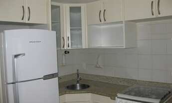 Imagem 3: Apartamento 1/4 para aluguel na Barra - Salvador - BA