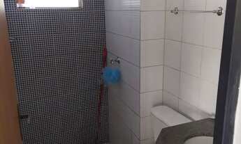 Imagem 7: Reyson Pereira, Alugo apartamento no Cristo Rei !!