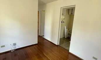 Imagem 5: Apartamento para venda mandaqui 2 dorm 1 vaga 220.000
