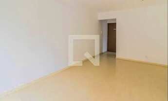 Imagem 4: Apartamento para Aluguel - Alto Petrópolis, 3 Quartos, 69 m2