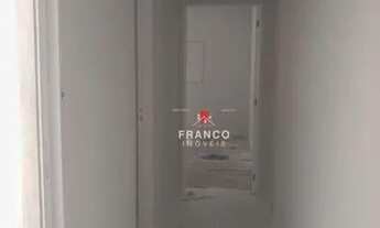 Imagem 5: Casa com 3 dormitórios para alugar, 110 m² por R$ 2.595,50/mês - Loteamento Residencial An