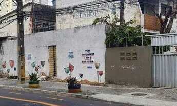 Imagem 3: Casa, 125 m² - venda por R$ 500.000,00 ou aluguel por R$ 3.500,00/mês - Boa Viagem - Recif