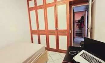 Imagem 7: 02 QUARTOS PRIMEIRO ANDAR DE ESCADA PROXIMO AO MAR